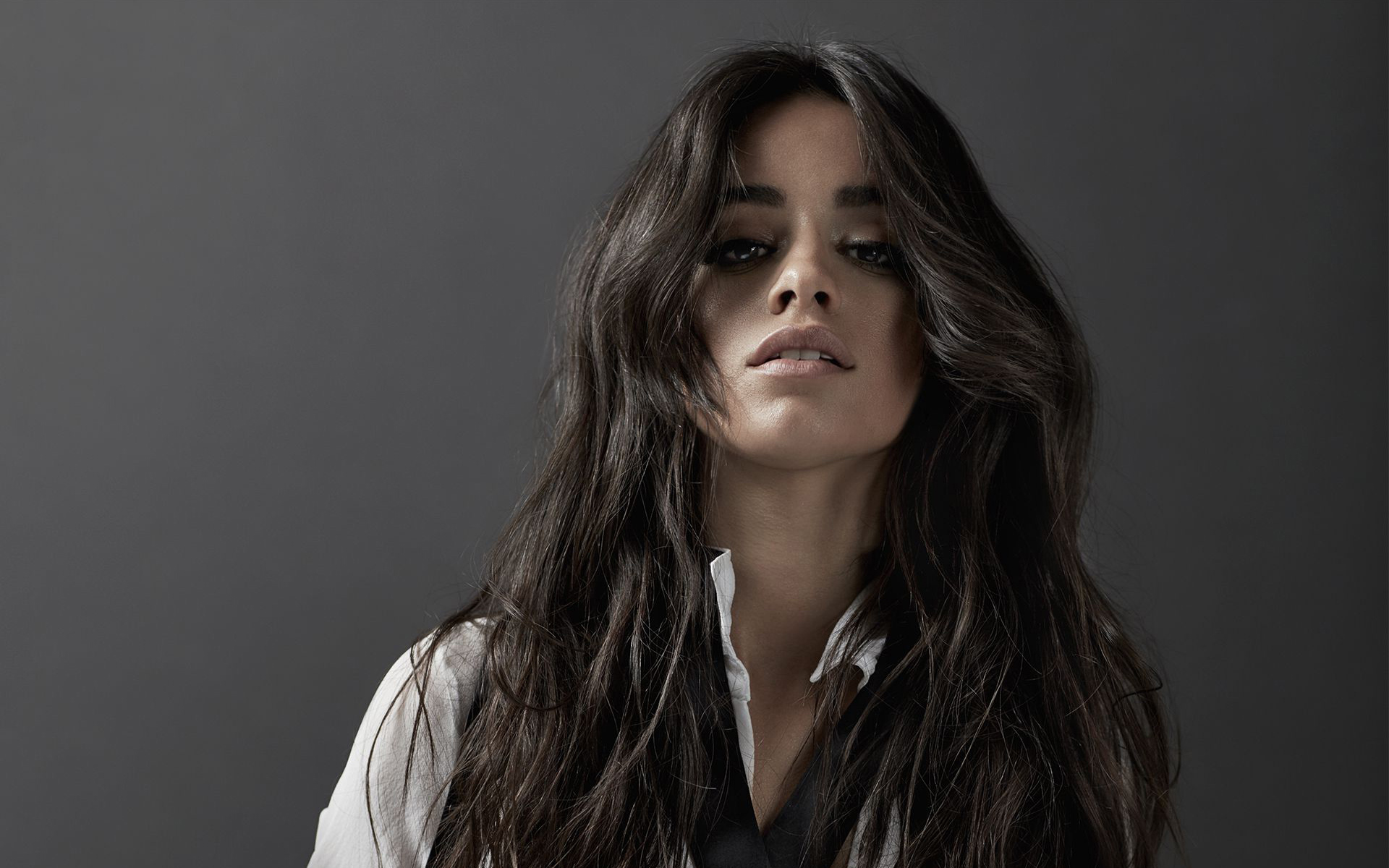 Camila Cabello 2018 HD5240717022